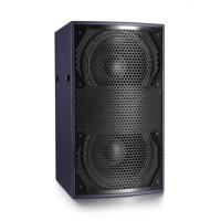 Funktion One BR221